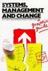 Ruth Carter, Ruth C. Carter, Ruth C. Martin Carter, Ruth Martin Carter, Carter Ruth, John N T Martin... - Systems, Management and Change