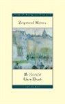 Zsigmond M. Ricz, Zsigmond M´oricz, Zsigmond Moricz, Zsigmond Móricz, Stephen Vizinczey, ZSIGMOND MORICZ... - Be Faithful Unto Death