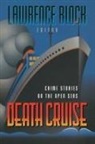 Lawrence Block, Lawrence Block - Death Cruise