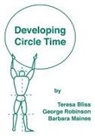 Teresa Bliss, Barbara Maines, George Robinson, Goerge Robinson - Developing Circle Time