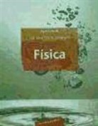 Joseph W. Kane, Morton M. Sternheim - Física