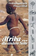 Uschi Obiageli Princess Offiah Splitt - Afrika ... Die andere Seite