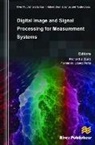 J Richard Duro, J. Richard Duro, L. Pez Fernando Pe a., Lopez Fernando Pena, López Fernando Peña - Digital Image and Signal Processing for Measurement Systems