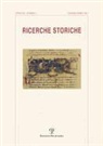 Andrea Barlucchi - Ricerche Storiche