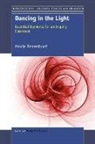 Marcia Behrenbruch - Dancing in the Light: Essential Elements for an Inquiry Classroom