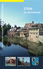 Wolf Hergert, Wolf-Martin Hergert, Wolf-Martin Hergert - Stein
