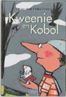 P. David, E. Cotteleer - Kweenie en Kobol / druk 1