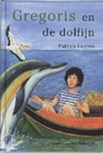 P. Lagrou, Renne - Gregoris en de dolfijn / druk 1