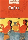 Jack Altmann - Crète