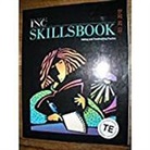 Pat/ Kemper Sebranek, Great Source - Writer's Inc. SkillBook