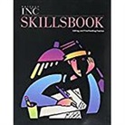 Patrick/ Meyer Sebranek, Winc3, Great Source - Writers Inc Skillsbook