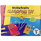 Vicki/ Hicks Spandel, Great Source - Write Traits Classroom Kit Grade 1