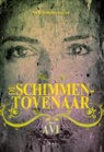 Avi - De schimmentovenaar / druk 1