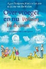 Agave Kruijssen, Martine Letterie, Janny van der Molen, Els van Egeraat - Over vroeger en nu