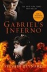 Sylvain Reynard - Gabriel's Inferno