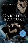 Sylvain Reynard - Gabriel's Rapture
