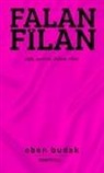 Oben Budak - Falan Filan