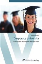 Stefan Lorscheid - Corporate University