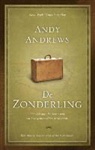 Andy Andrews, Gerhard Rijksen - De zonderling