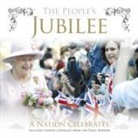 Victoria Murphy - The People's Jubilee