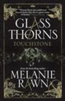 Melanie Rawn, Ms Melanie Rawn - Glass Thorns