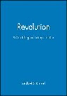Michael S Kimmel, Michael S. Kimmel, MS Kimmel, Kimmel Michael S. - Revolution