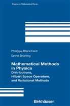 Haral Niederreiter, Harald Niederreiter, SPANIER, Spanier, Jerome Spanier - Monte-Carlo and Quasi-Monte Carlo Methods 1998