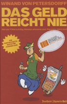 Winand von Petersdorff - Das Geld reicht nie