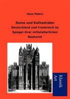 Hans Peters - Dome und Kathedralen