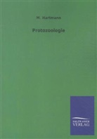 M Hartmann, M. Hartmann - Protozoologie