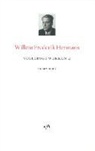 Willem Frederik Hermans - Volledige werken 4