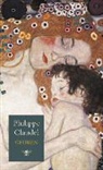 Philippe Claudel - Geuren