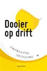 Charlotte Mutsaers - Dooier op drift