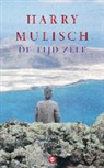 Harry Mulisch - De tijd zelf