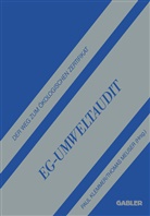 Pau Klemmer, Paul Klemmer, Meuser, Meuser, Thomas Meuser - EG-Umweltaudit
