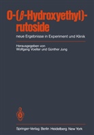 Jung, Jung, G. Jung, Voelter, W Voelter, W. Voelter - O-(beta-Hydroxyethyl)-rutoside