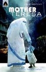 Lewis Helfand, Lewis/ Banerjee Helfand, Sachin Nagar, Sankha Banerjee, Sachin Nagar - Mother Teresa: Saint of the Slums
