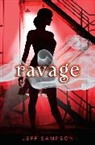 Jeff Sampson - Ravage