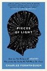 Charles Fernyhough - Pieces of Light