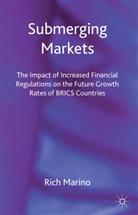 R Marino, R. Marino, Rich Marino, Marino Rich - Submerging Markets