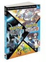 Pokemon Company International, Pokemon USA Inc, Michael G. (EDT)/ Yamamori Ryan - Pokemon Black Version 2 and Pokemon White Version 2 Scenario Guide