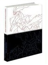 Pokemon Company International, Pokemon USA Inc, Michael G. (EDT)/ Masuda Ryan - Pokemon Black Version 2 and Pokemon White Version 2 Guide