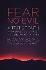 Brady Boyd - Fear No Evil