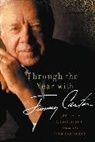 Jimmy Carter - Through the Year with Jimmy Carter