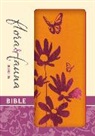 Zondervan, Zondervan, Zondervan Publishing, Zondervan Publishing House (COR), Zondervan Bibles - Holy Bible