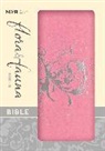 Zondervan, Zondervan, Zondervan Publishing, Zondervan Publishing House (COR), Zondervan Bibles - Holy Bible