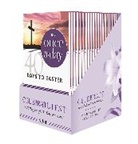 Kenneth D. Boa, Kenneth/ Turner Boa, Boa Kenneth D. Boa - Once-A-Day 40 Days to Easter Devotional