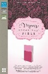 Elisa Morgan, Zondervan Publishing House (COR), Zondervan Bibles - Mom's Devotional Bible