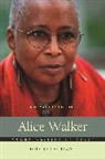Deborah Plant, Deborah G. Plant - Alice Walker