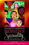 Donna Castaneda, Donna Castaneda, Donna Marie Castaneda, Castaneda Donna Marie - An Essential Handbook of Women's Sexuality
